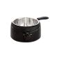 Lacor 69317 Bain Marie pot for chocolate 50W (household goods)
