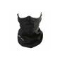CHAOS adults function mask Tempest Neck / Face Protector (Sports Apparel)