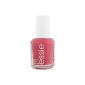 Essie nail polish in stitches # 24, 1er Pack (1 x 13.5 ml) (Health and Beauty)