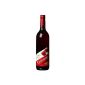 Gerstacker cherry wine, 6-pack (6 x 750 ml) (Wine)