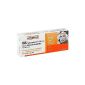 IBU-ratiopharm 400 mg acute pain pills, 20 St (Personal Care)