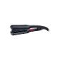 Remington S6280 curler stylist Perfect Waves (Personal Care)