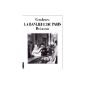 La Banlieue de Paris (Paperback)