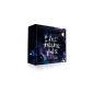 #JezAllesAus (Ltd. Fan Box) (Audio CD)