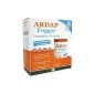 Super product against fleas - effective and easy to handle