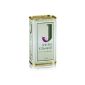 Jordan Olive Oil Extra Virgin - 1,00l Dose, 1er Pack (1 x 1 L) (Food & Beverage)