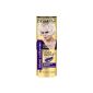 Dessange Care Patina rinsing color correction Californian Blonde 125 ml (Personal Care)