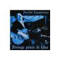 Strings pint di blue (MP3 Download)