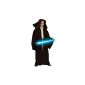 Star Wars - Jedi robe for children (toys)