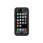 Otterbox Defender Case for Apple iPhone 5 black (Accessories)