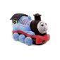 Schmidt Spiele 42199 - Thomas and his friends, the locomotive toy (toys)