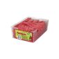 HARIBO Sour Erdbeer Pasta Basta, 1200g airtight container (Miscellaneous)