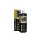 Attractant for black and deer, ATTRATEC No.  1 Suhl Gold (71535000)