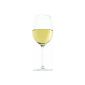 Vacu Vin 7649260 White Wine Glass Set of 2 (household goods)