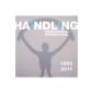 THE Haindling-instrumental album