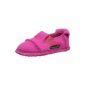Nanga Berg Girls Flat slippers (shoes)