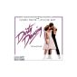 Dirty Dancing (Legacy Edition) (MP3 Download)