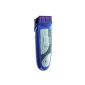 BaByliss E842XE 3-day beard trimmer (Personal Care)