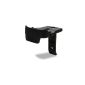 Kinect mount for wall and flat screens (accessories)