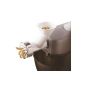 Kenwood A936 pasta attachment (household goods)