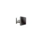Vogel's EFW 6345 Wall Support LCD / Plasma 32 