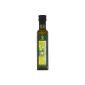 manako ® BIO - Evening primrose oil pure, 100% natural, pressed, 250 ml (Food & Beverage)
