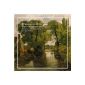 Ferdinand Ries: Piano Quartets Opp.  13 & 17 (CD)