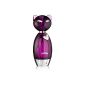 Katy Perry Purr EdP 100ml, 1-pack (1 x 100 ml) (Health and Beauty)