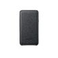 Samsung EF-C1A2BBEC Case for Samsung Galaxy S2 Black (Wireless Phone Accessory)