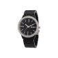 Roxy - W228BPABLK - Ladies Watch - Quartz Analog - Bracelet (Watch)