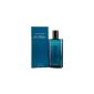 Davidoff Cool Water homme / man, after shave 125 ml (Personal Care)