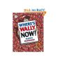 Where's Wally Now?  (Paperback)