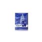 Nivea gift In-Shower Cream Milk and Care, 1er Pack (Health and Beauty)
