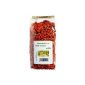 Goji Berries - dried - ungeschwefelt - 1 KG (Food & Beverage)