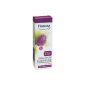 Florena Eye Cream Bio Velcro fruit, 1er Pack (1 x 15 ml) (Health and Beauty)