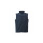 Regatta - Flux Softshell Vest Bodywarmer (Misc.)