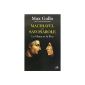 Machiavelli and Savonarola - Ice and Fire (Paperback)