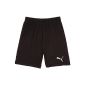 PUMA Kids Trousers Velize Shorts without Innerslip (Sports Apparel)