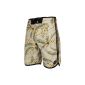 Billabong Men's swim shorts HABIT VICE CLASSIC (Textiles)