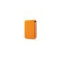 Noontec A10000O Giant Power Bank Universal External Battery Charger (10000mAh) for Smartphone / Tablet / Apple iPod / iPhone orange (accessory)