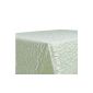 Damask fabric strips TABLECLOTH -Color Specified- Around 160 cm