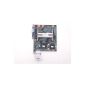 Acer Aspire 4810T motherboard NEW