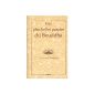 The most beautiful words of the Buddha: The verses of the Dhammapada (Paperback)