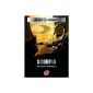 Alex Rider, Volume 5: Scorpia (Paperback)