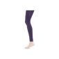 Dim Diam's Slimming Action Night - Leggings - 80 pence - Women (Clothing)