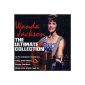 Ultimate Collection, The (Audio CD)