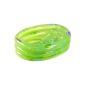 Babymoov A019405 - New inflatable bath (Baby Product)