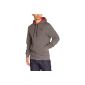 EU Under Armour UA Transit Storm Fleece Sweatshirt hooded man (Sport)