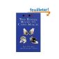 The Royal Road to Card Magic (Paperback)