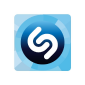Shazam (App)